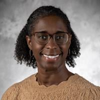 Stephanie Nicole Corbett, PA - Healthcare Provider