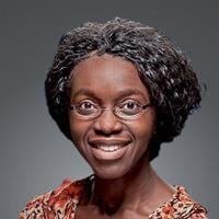 Joyce Linda Onwere, MD - Healthcare Provider