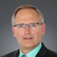 Lorren Mott, MD - Healthcare Provider