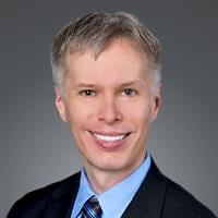 Joseph J. Spigel, MD