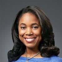 LaTonya W. Johnson, DNP, FNP-BC - Healthcare Provider