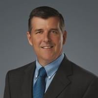 William Thomas Christensen, MD - Healthcare Provider