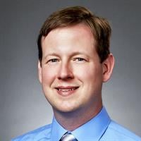 Ryan Woodham, MD - Healthcare Provider