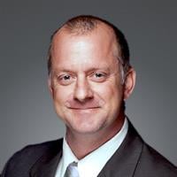 Dale Wilford Lane, DPM - Healthcare Provider