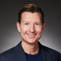 Joel Wells, MD, MPH, FAAOS - Healthcare Provider