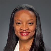 Marilyn Iyobosa Omomen, PMHNP - Healthcare Provider