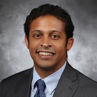 Jason Bennett Neal, MD - Healthcare Provider