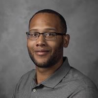 Jadon K. Kirven, LPC - Healthcare Provider