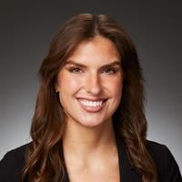 Carley Jean Bacon, PA - Healthcare Provider