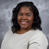 Brook Ingrid Carter, MD - Healthcare Provider