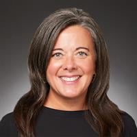 Lori Jo Thompson, FNP-C - Healthcare Provider