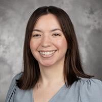 Debra Lynch, FNP-C - Healthcare Provider