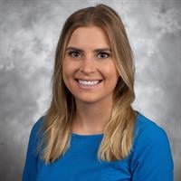 Mollie Christina Kerr, MD - Healthcare Provider