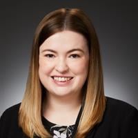 Christine Schultz, MD - Healthcare Provider