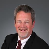 Stephen W Lacey, MD - Healthcare Provider