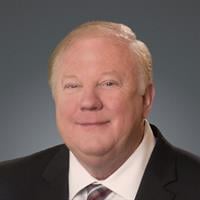 Clifford Liles Simmang, MD - Healthcare Provider