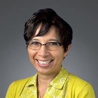 Jayne Ann Sanson-Jaraczewski, MD - Healthcare Provider