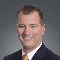 Scott Anthony Biedermann, MD - Healthcare Provider