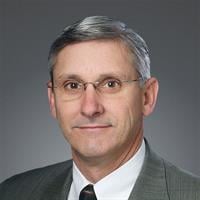 Brian M Knieriem, OD - Healthcare Provider