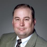 Wade Allen Richardson, MD - Healthcare Provider