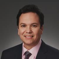 Philip Morales, MD - Healthcare Provider