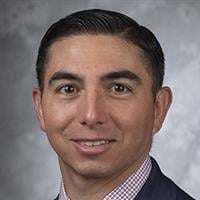 Demencio Isaac Bazan, DPM - Healthcare Provider