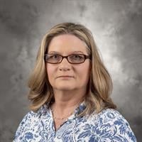 Pamela Dobbs, FNP - Healthcare Provider