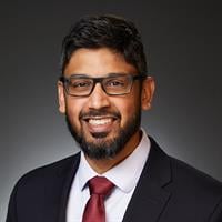  Adil Yousuf, MD - Healthcare Provider