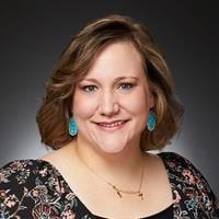 Hannah Bereuter, MPAS, PA-C - Healthcare Provider