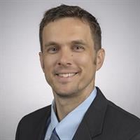 Christopher Alvin Prause, MD - Healthcare Provider