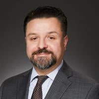 Paul Karagiannis, MD - Healthcare Provider