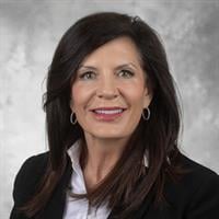 Jorah Murray, FNP - Healthcare Provider