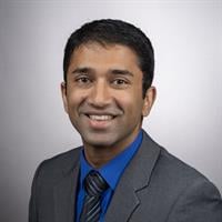 John T. Elias, PhD - Healthcare Provider