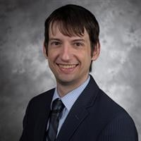 Stephen Todd Mulkey, MD - Healthcare Provider