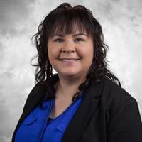 Brandi Gusme, MD - Healthcare Provider