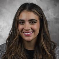 Surraya Haley Rabbe, PA - Healthcare Provider