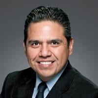 Michael Refugio Rojas, PA - Healthcare Provider