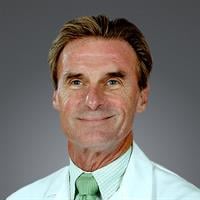 Stephen Paul Raley, MD - Healthcare Provider