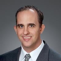 Elliott David Hudson, DPM - Healthcare Provider