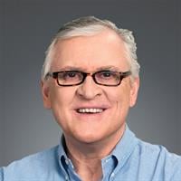 Peter Donald Beitsch, MD - Healthcare Provider