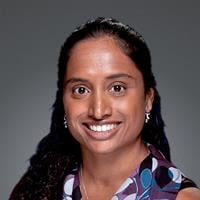 Suma Nandakumar Raju, MD - Healthcare Provider