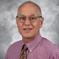 Christopher Lewis Gonzalez, MD - Healthcare Provider