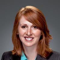 Autumn Heather Stratton, MD - Healthcare Provider