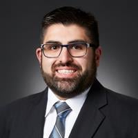 Jesus Trejo, MD - Healthcare Provider