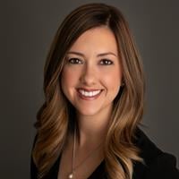 Megan Fitzpatrick, MD - Healthcare Provider