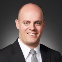 Patrick David Sims, MD - Healthcare Provider