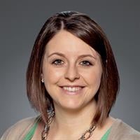 Amber Ledbetter Davis, MD - Healthcare Provider