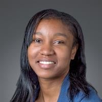 Gennifer Garmon, MD - Healthcare Provider