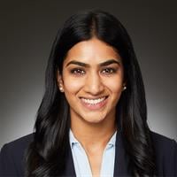 Sumana Reddy, MD, MPH - Healthcare Provider