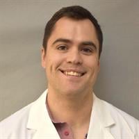 Matthew Dahle, FNP - Healthcare Provider